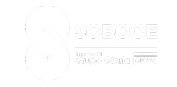 SOBOCE