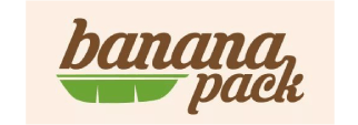 banana pack