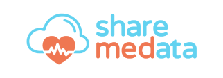 share metadata