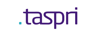 taspri