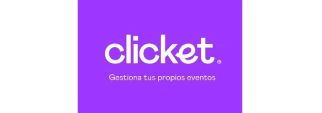 clicket