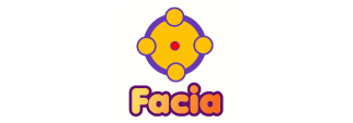 facia