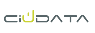 ciudata