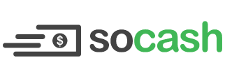 soCash