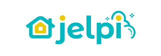 jelpi