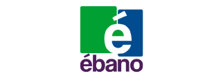 ebano