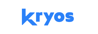 kryos