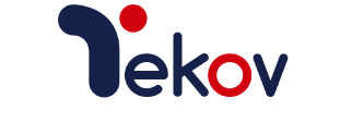 tekov