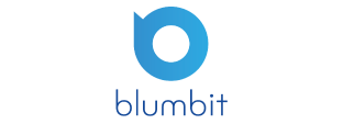 blumbit