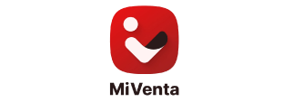 miVenta