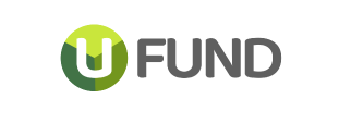 ufund