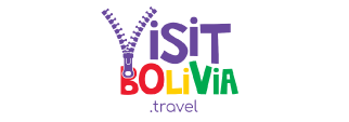 visitBolivia