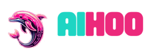 aihoo