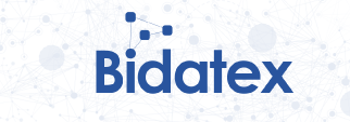 bidatex