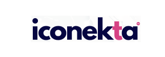 iconekta