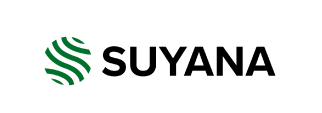 suyana
