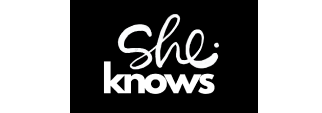 sheKnows