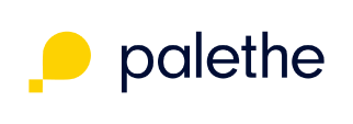 palethe