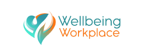 wellbeing