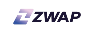 zwap